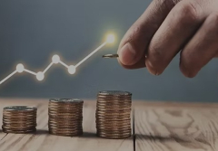 personal financial planning in Dubai