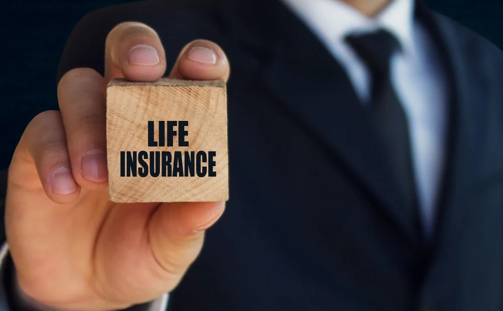 Life Insurance Plan