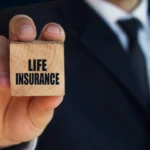 Life Insurance Plan