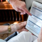 Life Insurance Policy UAE