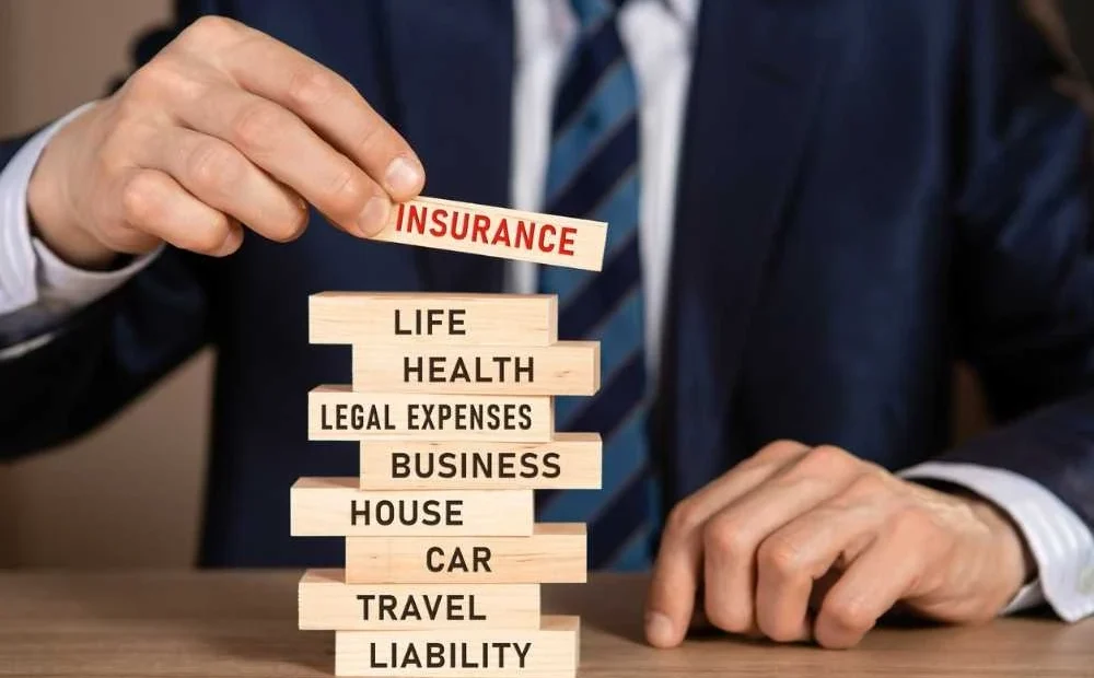 Partners Insurance Solutions