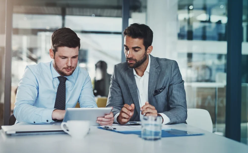 Personal Financial Planning