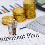 Retirement Planning